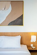 Yoki Villa by Betterplace