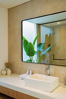 Yoki Villa by Betterplace