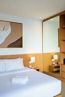 Yoki Villa by Betterplace