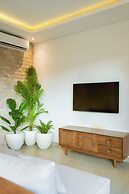 Yoki Villa by Betterplace