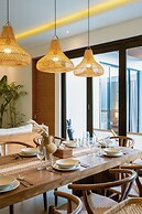 Yoki Villa by Betterplace