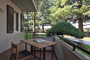 Residence Sant Elena A19