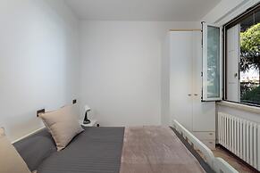 Residence Sant Elena A19