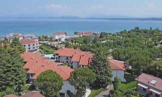 Residence Sant Elena A19