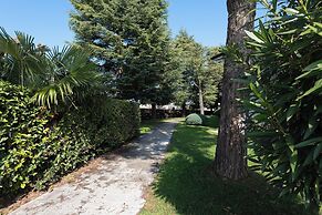 Residence Sant Elena A19