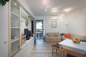 Residence Sant Elena A19