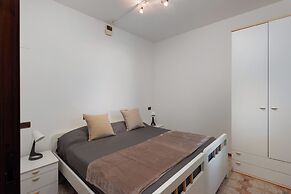 Residence Sant Elena A19