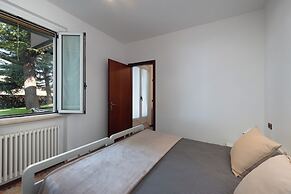 Residence Sant Elena A19