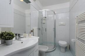 Residence Sant Elena A19