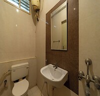 Nataraja Residency