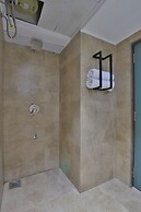 Hotel Serenity