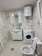 Montenegro Apartments Phoenix