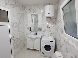 Montenegro Apartments Phoenix