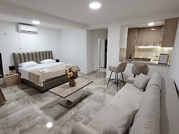 Montenegro Apartments Phoenix