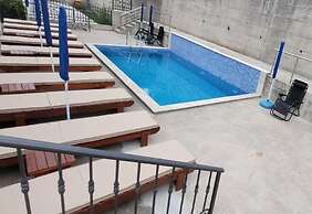 Montenegro Apartments Phoenix