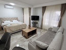 Montenegro Apartments Phoenix