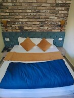 The Elephant Hotel