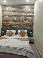 The Elephant Hotel