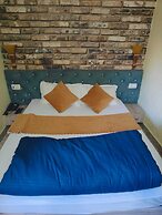 The Elephant Hotel
