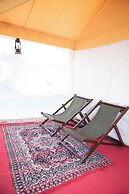 Shivika Lake Hotel Ranakpur