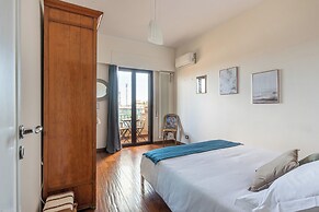 Casa Panoramica dei Mille