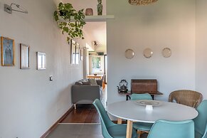 Casa Panoramica dei Mille