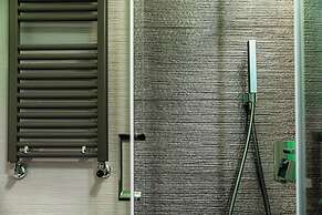 L'Orangerie di Villa Mayer