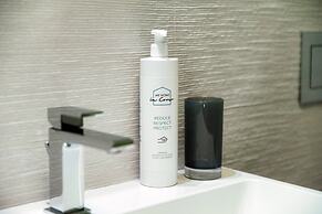 L'Orangerie di Villa Mayer