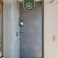Luxury 2 BR Condo in Reforma - Skyline View - Pool
