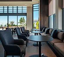 Luxurious 1BR Codo Near Reforma - Pool - Gym
