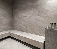 Luxurious 1BR Codo Near Reforma - Pool - Gym