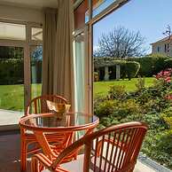 Liiiving in Porto Garden Pool House