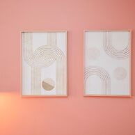 Liiiving Historic Cl Rigos Studio - 1B