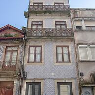 Liiiving Historic Cl Rigos Studio - 1B