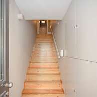 Liiiving Historic Cl Rigos Studio - 1B