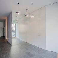 Liiiving in Porto Bright Light Apartment
