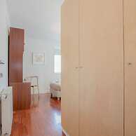 Liiiving in Porto Bright Light Apartment