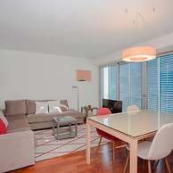 Liiiving in Porto Bright Light Apartment