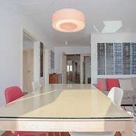 Liiiving in Porto Bright Light Apartment