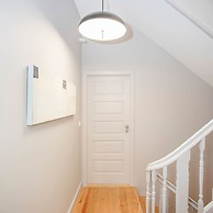 Liiiving Historic Cl Rigos Studio - 2B