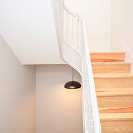 Liiiving Historic Cl Rigos Studio - 2B