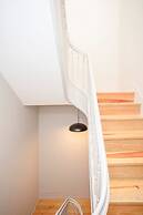 Liiiving Historic Cl Rigos Studio - 2B