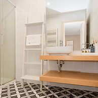 Liiiving in Porto - Light Boutique Apartment