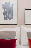 Liiiving in Porto - Light Boutique Apartment