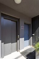 Liiiving in Porto - Light Boutique Apartment