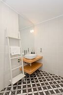 Liiiving in Porto - Light Boutique Apartment