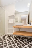 Liiiving in Porto - Light Boutique Apartment