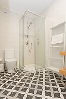 Liiiving in Porto - Light Boutique Apartment