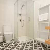 Liiiving in Porto - Light Boutique Apartment