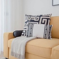 Liiiving in Gaia - Beach Seaside Apartment